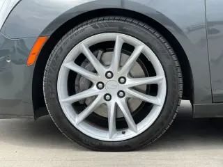 Cadillac XTS 2016 Premium 4dr Sedan