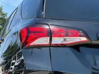 Chevrolet Equinox 2022 LT 4dr SUV w/2FL
