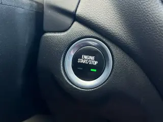 Chevrolet Equinox 2022 LT 4dr SUV w/2FL