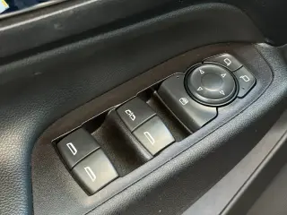 Chevrolet Equinox 2022 LT 4dr SUV w/2FL