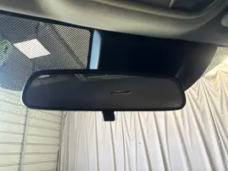 Honda Civic 2019 LX 4dr Sedan CVT