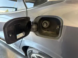 Honda Civic 2019 LX 4dr Sedan CVT
