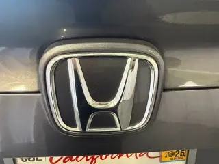 Honda Civic 2019 LX 4dr Sedan CVT