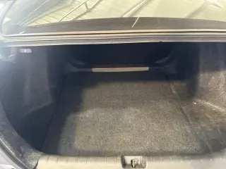 Honda Civic 2019 LX 4dr Sedan CVT