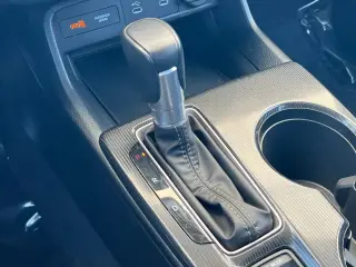 Honda Civic 2025 Sport 4dr Sedan