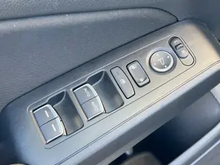 Honda Civic 2025 Sport 4dr Sedan