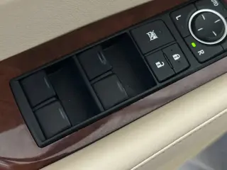 Lexus RX 350 2015 4dr SUV