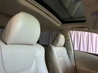 Lexus RX 350 2015 4dr SUV