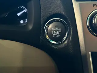 Lexus RX 350 2015 4dr SUV