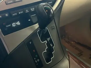 Lexus RX 350 2015 4dr SUV