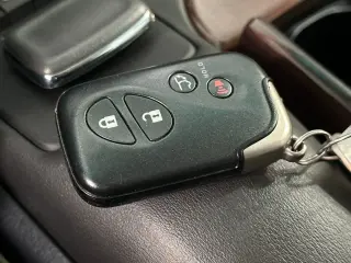 Lexus RX 350 2015 4dr SUV
