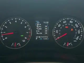 Toyota RAV4 2021 AWD XLE Premium 4dr SUV