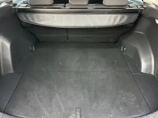 Toyota RAV4 2024 XLE 4dr SUV