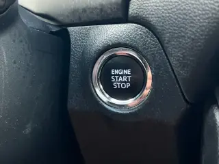 Toyota RAV4 2024 XLE 4dr SUV