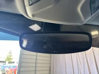 Jeep Compass 2018 Altitude 4dr SUV