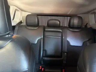 Jeep Compass 2018 Altitude 4dr SUV