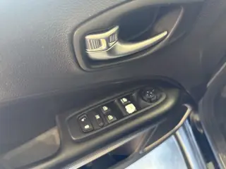Jeep Compass 2018 Altitude 4dr SUV