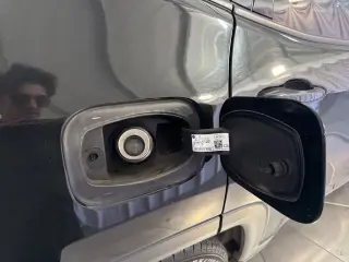 Jeep Compass 2018 Altitude 4dr SUV