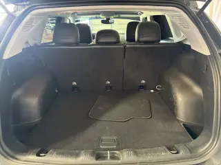 Jeep Compass 2018 Altitude 4dr SUV