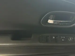 Honda HR-V 2016 EX-L 4dr Crossover w/Navi