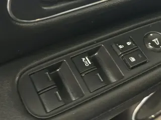 Honda HR-V 2016 EX-L 4dr Crossover w/Navi