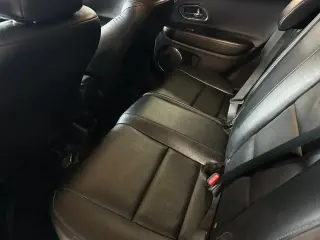 Honda HR-V 2016 EX-L 4dr Crossover w/Navi