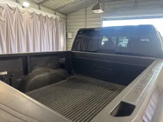 Chevrolet Silverado 1500 2021 4x2 RST 4dr Crew Cab 5.8 ft. SB