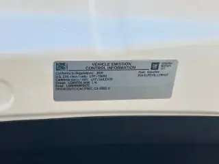 GMC Terrain 2020 SLT 4dr SUV