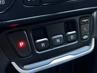 GMC Terrain 2020 SLT 4dr SUV