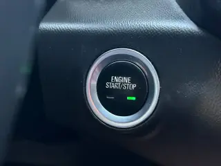 GMC Terrain 2020 SLT 4dr SUV