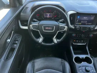 GMC Terrain 2020 SLT 4dr SUV