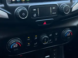 GMC Terrain 2020 SLT 4dr SUV