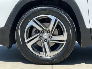 GMC Terrain 2020 SLT 4dr SUV