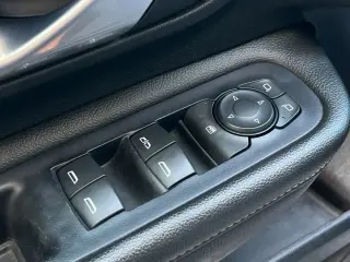 GMC Terrain 2020 SLT 4dr SUV
