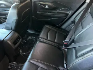GMC Terrain 2020 SLT 4dr SUV