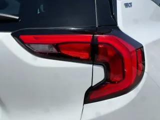 GMC Terrain 2020 SLT 4dr SUV
