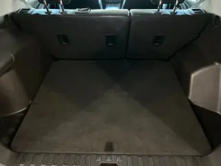 GMC Terrain 2020 SLT 4dr SUV