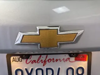 Chevrolet Equinox 2021 LT 4dr SUV w/2FL