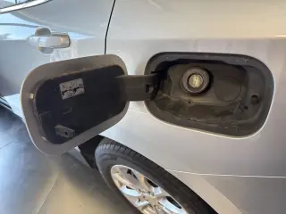 Chevrolet Equinox 2021 LT 4dr SUV w/2FL