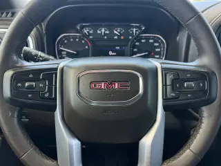 GMC Sierra 1500 2020 4x4 Elevation 4dr Crew Cab 5.8 ft. SB