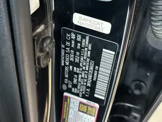 Kia Rio 2018 LX 4dr Sedan 6M