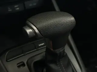 Kia Rio 2018 LX 4dr Sedan 6M
