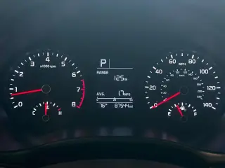 Kia Rio 2018 LX 4dr Sedan 6M