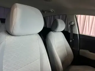 Kia Rio 2018 LX 4dr Sedan 6M