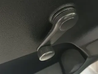 Kia Rio 2018 LX 4dr Sedan 6M