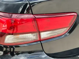 Kia Rio 2018 LX 4dr Sedan 6M