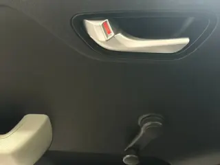 Kia Rio 2018 LX 4dr Sedan 6M