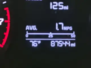 Kia Rio 2018 LX 4dr Sedan 6M