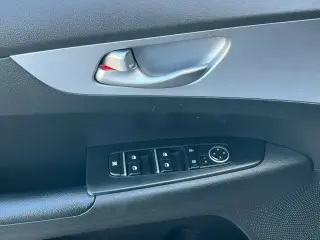 Kia Forte 2023 LXS 4dr Sedan