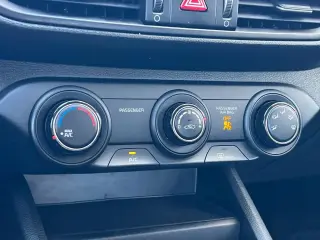 Kia Forte 2023 LXS 4dr Sedan